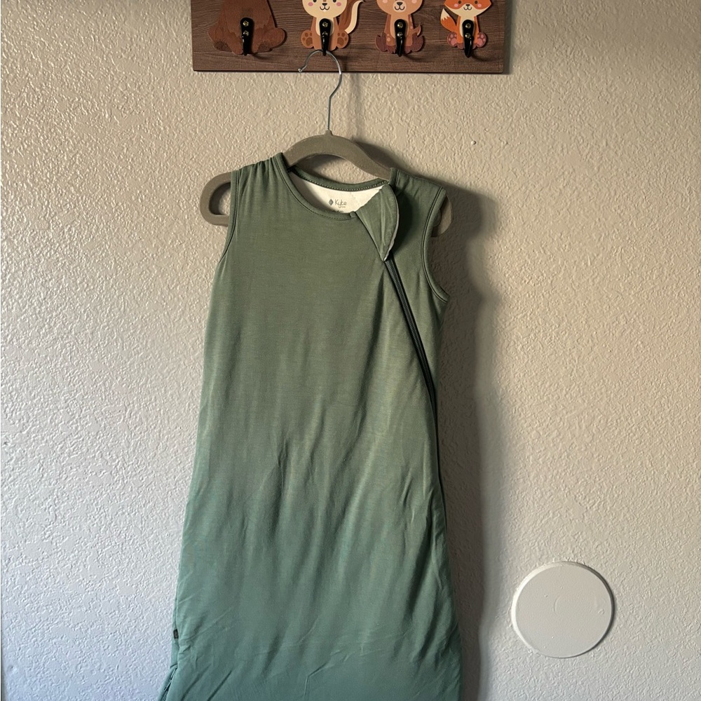 Kyte Baby Sleepsack